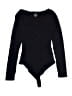 Suuksess Black Bodysuit Size S - photo 1