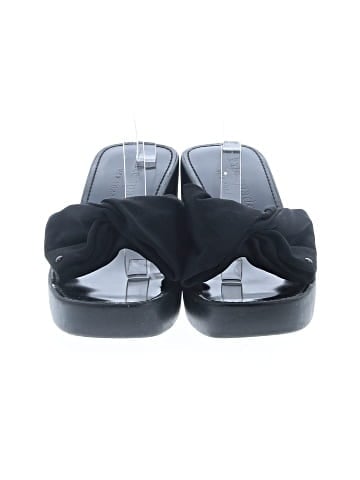 Kate Spade New York Wedges (view 2)