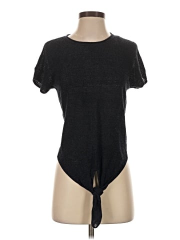 Bob Timberlake Short Sleeve Top (view 1)