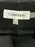 Calvin Klein Solid Black Active Pants Size 6 - photo 7