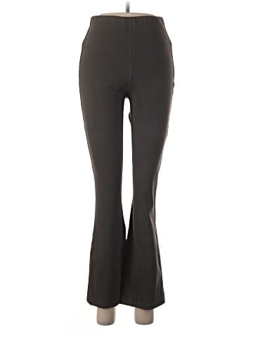 Lyssé Active Pants (view 1)