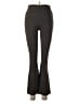 Lyssé Brown Active Pants Size S - photo 1