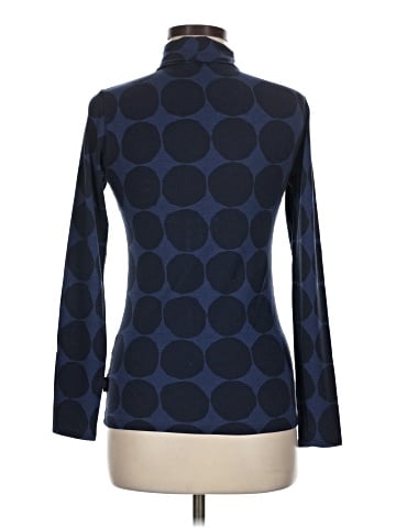 Uniqlo Long Sleeve Turtleneck (view 2)