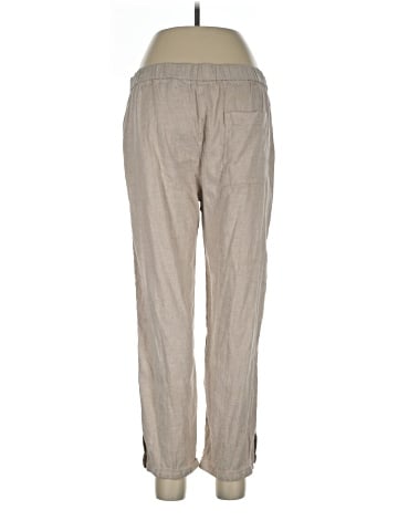 Theory Linen Pants (view 2)