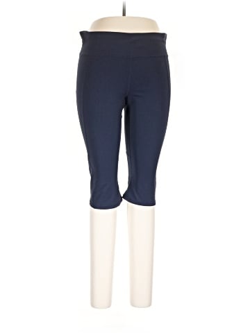 Gap Fit Active Pants (view 1)