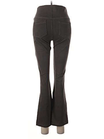 Lyssé Active Pants (view 2)