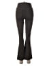 Lyssé Brown Active Pants Size S - photo 2