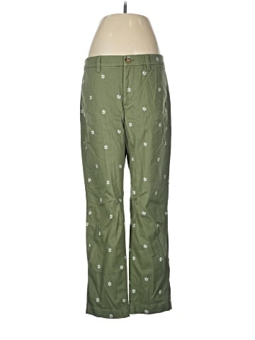 J.Crew Factory Store Casual Pants (view 1)