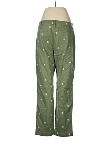J.Crew Factory Store Casual Pants (view 2)