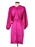 Express Pink Cocktail Dress Size S - photo 2