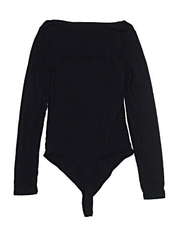 Suuksess Bodysuit (view 2)