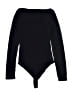 Suuksess Black Bodysuit Size S - photo 2