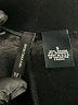 New Directions Solid Black Formal Skirt Size S - photo 4