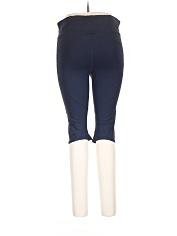 Gap Fit Active Pants (view 2)