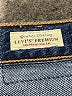 Levi's Blue Jeans Size 24 waist - photo 7