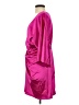 Express Pink Cocktail Dress Size S - photo 5