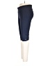 Gap Fit Solid Blue Active Pants Size XL - photo 5