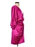 Express Pink Cocktail Dress Size S - photo 4