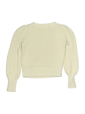 Gap Kids Pullover Sweater (view 2)