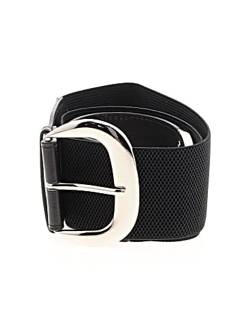 Unbranded Belt (view 1)