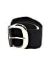 Unbranded Black Belt Size L - photo 1