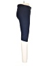 Gap Fit Solid Blue Active Pants Size XL - photo 4