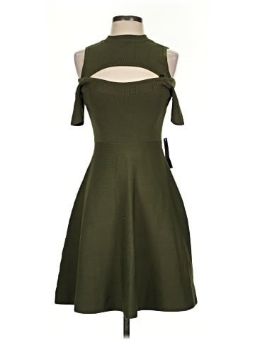 Venus Cocktail Dress (view 1)