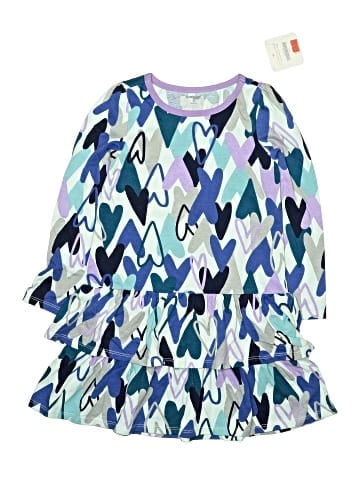 Gymboree Dress (view 1)