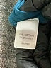 J.Jill Teal Turtleneck Sweater Size XL - photo 8