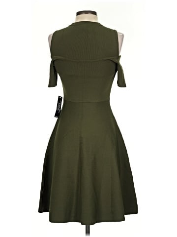Venus Cocktail Dress (view 2)