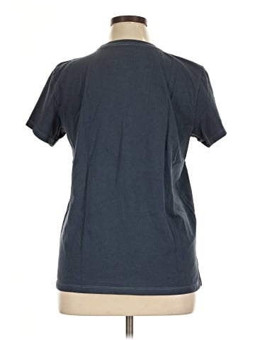 Life Is Good Short Sleeve T-Shirt (view 2)
