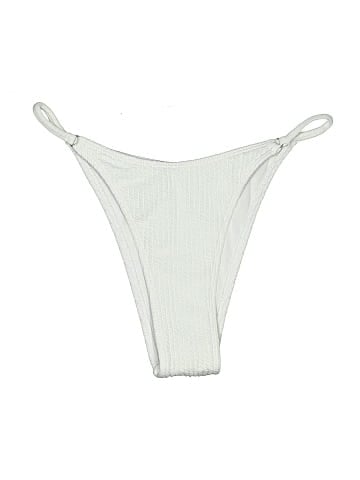 Zaful Swimsuit Bottoms (view 1)