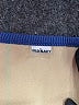 Old Navy Color Block Gold Swimsuit Bottoms Size XL - photo 3