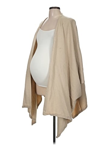 BUMPSuit Cardigan (view 1)