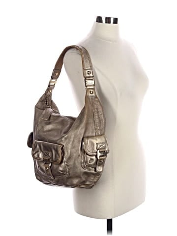 MICHAEL Michael Kors Hobo (view 2)