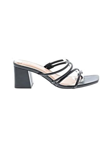 A New Day Sandals (view 1)