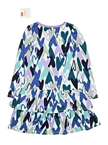 Gymboree Dress (view 2)