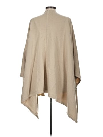 BUMPSuit Cardigan (view 2)