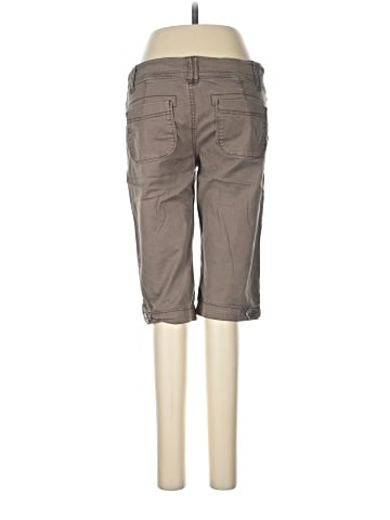 Mossimo Supply Co. Khakis (view 2)