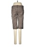 Mossimo Supply Co. Brown Khakis Size 9 - photo 2