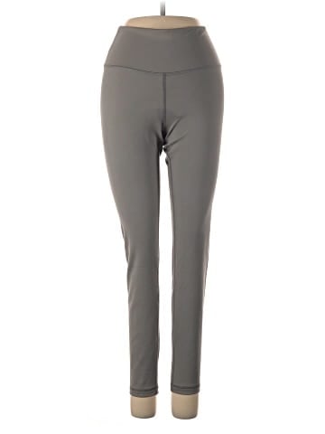 Hanes Active Pants (view 1)