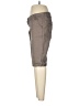 Mossimo Supply Co. Brown Khakis Size 9 - photo 5