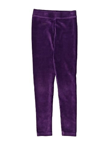 Crewcuts Casual Pants (view 1)