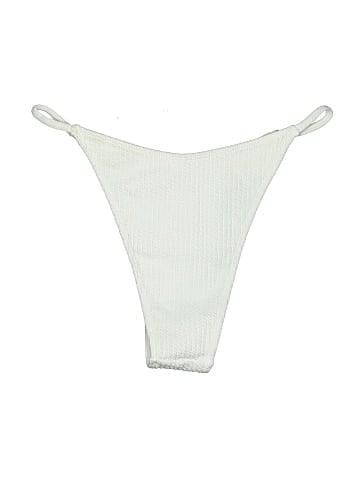 Zaful Swimsuit Bottoms (view 2)