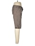 Mossimo Supply Co. Brown Khakis Size 9 - photo 4