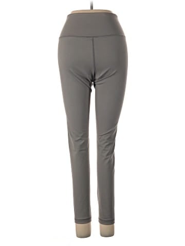Hanes Active Pants (view 2)