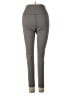 Hanes Solid Gray Active Pants Size S - photo 2