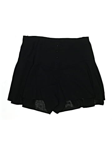 Shein Curve Skort (view 1)
