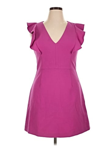 French Connection Cocktail Dress (view 1)