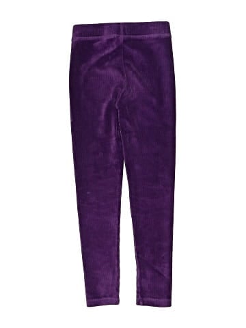 Crewcuts Casual Pants (view 2)